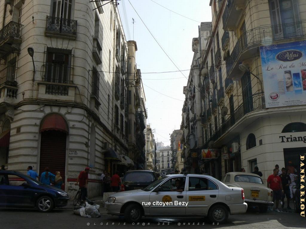 90 rue citoyen Bezy .jpg